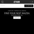 floodmazda.com floodmazda.com
