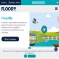 floodre.co.uk