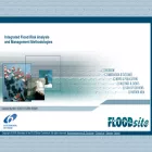 floodsite.net floodsite.net