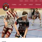 floorball-stimulo.be