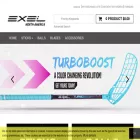 floorballexel.com floorballexel.com