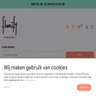 floorify.com floorify.com