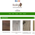 flooring.org flooring.org