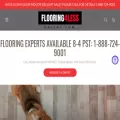 flooring4lessonline.com flooring4lessonline.com
