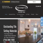 floorinstalltilewoodtoledo.com