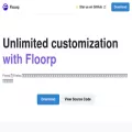 floorp.app floorp.app