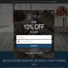 floorplanrugs.com