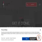 floorsplusnixa.com floorsplusnixa.com