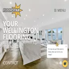 floorstar.co.nz floorstar.co.nz