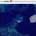 flootest.net