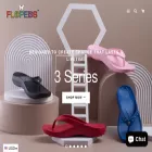 flopeds.com