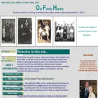 flora-and-sam.com