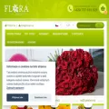 flora-online.cz