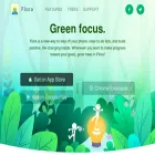 flora.appfinca.com flora.appfinca.com