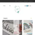 floraart.hu floraart.hu