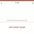 florabellanh.com