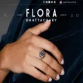 florabhattachary.com