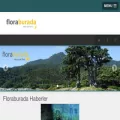 floraburada.com