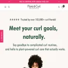 floracurl.com floracurl.com
