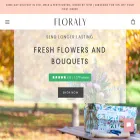 floraly.com.au floraly.com.au
