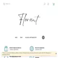 florant.cz