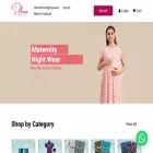 floraoutfits.com floraoutfits.com