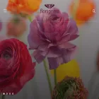 floraprima.com
