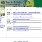 floraseries.landcareresearch.co.nz floraseries.landcareresearch.co.nz