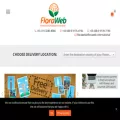 floraweb.international