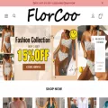 florcoo.com