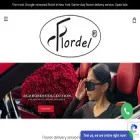 flordel.com flordel.com