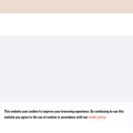 flore.com flore.com