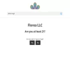 floreallc.com