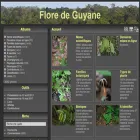 floredeguyane.piwigo.com floredeguyane.piwigo.com