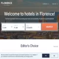 florence-hotels-it.com