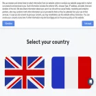 florenceapp.com florenceapp.com