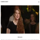 florenceashley.com