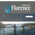 florencechamber.com