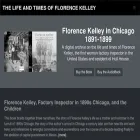 florencekelley.northwestern.edu