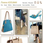 florencekooijman.com florencekooijman.com