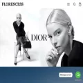 florencess.com