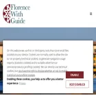 florencewithguide.com florencewithguide.com
