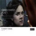 florentfarges.com