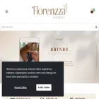 florenzzasemijoias.com.br florenzzasemijoias.com.br