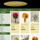 floreriamexicoca.com