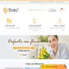 flores1.com flores1.com