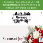 floresco.ca
