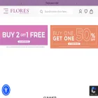 florespurewonder.com florespurewonder.com