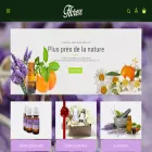 floress.ch