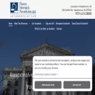 floressternick.com floressternick.com